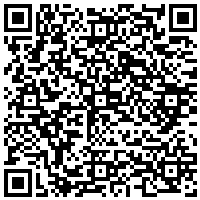 QR Code for bitcoin:bitcoin:bitcoin:bitcoin:bitcoin:bitcoin:bitcoin:bitcoin:bitcoin:bitcoin:bitcoin:bitcoin:bitcoin:3C6zUFPLL86SUGss4VTjNpssdwYdeQKwtK