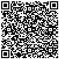 QR Code for bitcoin:bitcoin:bitcoin:bitcoin:bitcoin:bitcoin:bitcoin:bitcoin:bitcoin:bitcoin:bitcoin:bitcoin:bitcoin:3C786u7vsTtLMkJxtMgV3B2CDBHvPyh6EL