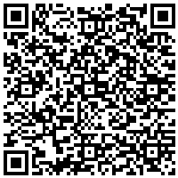 QR Code for bitcoin:bitcoin:bitcoin:bitcoin:bitcoin:bitcoin:bitcoin:bitcoin:bitcoin:bitcoin:bitcoin:bitcoin:bitcoin:3C7txBnRtFFZv7KJSp3Z7QAMwSmdasbpPb