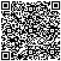 QR Code for bitcoin:bitcoin:bitcoin:bitcoin:bitcoin:bitcoin:bitcoin:bitcoin:bitcoin:bitcoin:bitcoin:bitcoin:bitcoin:3C7tya1im9KphSZVCUHT16Nc8aLudRgC6N