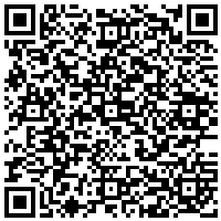 QR Code for bitcoin:bitcoin:bitcoin:bitcoin:bitcoin:bitcoin:bitcoin:bitcoin:bitcoin:bitcoin:bitcoin:bitcoin:bitcoin:3C7yz5NgiFbv2Xn6FS2gdeeMGXQojwYfAb