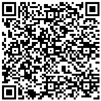 QR Code for bitcoin:bitcoin:bitcoin:bitcoin:bitcoin:bitcoin:bitcoin:bitcoin:bitcoin:bitcoin:bitcoin:bitcoin:bitcoin:3C88PyQop66a5QxRzgS5R8t83kGTMeAvRh