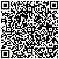 QR Code for bitcoin:bitcoin:bitcoin:bitcoin:bitcoin:bitcoin:bitcoin:bitcoin:bitcoin:bitcoin:bitcoin:bitcoin:bitcoin:3C8BKuPoVtrLUfwTMatv6eRvFsHDPiBTAT