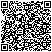 QR Code for bitcoin:bitcoin:bitcoin:bitcoin:bitcoin:bitcoin:bitcoin:bitcoin:bitcoin:bitcoin:bitcoin:bitcoin:bitcoin:3C8DUPe5tQsHrg7WoRTbrweGdevbHgC5TE