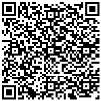 QR Code for bitcoin:bitcoin:bitcoin:bitcoin:bitcoin:bitcoin:bitcoin:bitcoin:bitcoin:bitcoin:bitcoin:bitcoin:bitcoin:3C8DdcdDggEnvAXEbFevwcAV1rGWkRudfP