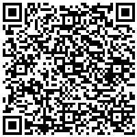 QR Code for bitcoin:bitcoin:bitcoin:bitcoin:bitcoin:bitcoin:bitcoin:bitcoin:bitcoin:bitcoin:bitcoin:bitcoin:bitcoin:3C8ijnL3Z9pq3ShdcauEhS1MfWinqDMdC6