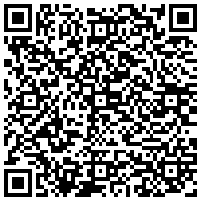 QR Code for bitcoin:bitcoin:bitcoin:bitcoin:bitcoin:bitcoin:bitcoin:bitcoin:bitcoin:bitcoin:bitcoin:bitcoin:bitcoin:3C98mz2FtQfcJpygjHCRJVvV8oAnSWekvS