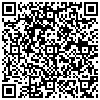 QR Code for bitcoin:bitcoin:bitcoin:bitcoin:bitcoin:bitcoin:bitcoin:bitcoin:bitcoin:bitcoin:bitcoin:bitcoin:bitcoin:3C99UTFHvsbqBpEeTDDEQuqTZfdXCKBXCj