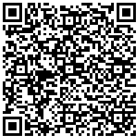 QR Code for bitcoin:bitcoin:bitcoin:bitcoin:bitcoin:bitcoin:bitcoin:bitcoin:bitcoin:bitcoin:bitcoin:bitcoin:bitcoin:3C9Lt5LGtgLL2jDDPKSt4pbFCsPXpLQGhk