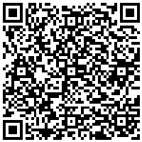 QR Code for bitcoin:bitcoin:bitcoin:bitcoin:bitcoin:bitcoin:bitcoin:bitcoin:bitcoin:bitcoin:bitcoin:bitcoin:bitcoin:3C9PMTpvxeEGcZzTe48HTPcUiYVojydF7F