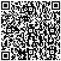 QR Code for bitcoin:bitcoin:bitcoin:bitcoin:bitcoin:bitcoin:bitcoin:bitcoin:bitcoin:bitcoin:bitcoin:bitcoin:bitcoin:3C9Yo6EgACEuXWU7YaCQovXDqpEdMFuNUb