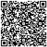 QR Code for bitcoin:bitcoin:bitcoin:bitcoin:bitcoin:bitcoin:bitcoin:bitcoin:bitcoin:bitcoin:bitcoin:bitcoin:bitcoin:3C9rBitSD4gYVf1Gs3ktdjyURLyU1wordm