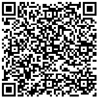 QR Code for bitcoin:bitcoin:bitcoin:bitcoin:bitcoin:bitcoin:bitcoin:bitcoin:bitcoin:bitcoin:bitcoin:bitcoin:bitcoin:3CA4e1GLkzcPpHWDrant8WCjKG5KMxjToj