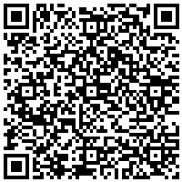 QR Code for bitcoin:bitcoin:bitcoin:bitcoin:bitcoin:bitcoin:bitcoin:bitcoin:bitcoin:bitcoin:bitcoin:bitcoin:bitcoin:3CADHJmTvD6prSLrm8Pp9wg6gy2ERYisDF