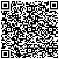 QR Code for bitcoin:bitcoin:bitcoin:bitcoin:bitcoin:bitcoin:bitcoin:bitcoin:bitcoin:bitcoin:bitcoin:bitcoin:bitcoin:3CAMZFr2NNKcoTi1cWxtfvTsxk6VDCWRmx