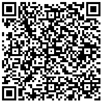 QR Code for bitcoin:bitcoin:bitcoin:bitcoin:bitcoin:bitcoin:bitcoin:bitcoin:bitcoin:bitcoin:bitcoin:bitcoin:bitcoin:3CAUGGe4jxPyA3qio51GiMJ6eAbYZmFEmg