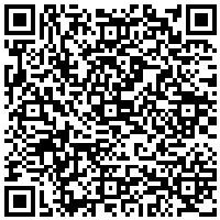 QR Code for bitcoin:bitcoin:bitcoin:bitcoin:bitcoin:bitcoin:bitcoin:bitcoin:bitcoin:bitcoin:bitcoin:bitcoin:bitcoin:3CAbc5ozWC2UYqaRGoTro2f1MJ5ArRAZtx