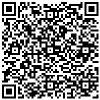 QR Code for bitcoin:bitcoin:bitcoin:bitcoin:bitcoin:bitcoin:bitcoin:bitcoin:bitcoin:bitcoin:bitcoin:bitcoin:bitcoin:3CAsF4SWepSFcApWuc2MaSTsqfuq6S5w4i