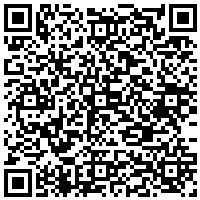QR Code for bitcoin:bitcoin:bitcoin:bitcoin:bitcoin:bitcoin:bitcoin:bitcoin:bitcoin:bitcoin:bitcoin:bitcoin:bitcoin:3CB3EBajAZchqPMotg9FHGREYfAi3syski