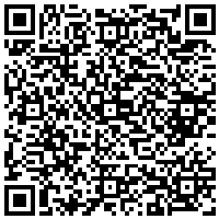 QR Code for bitcoin:bitcoin:bitcoin:bitcoin:bitcoin:bitcoin:bitcoin:bitcoin:bitcoin:bitcoin:bitcoin:bitcoin:bitcoin:3CB72AXh4K47pTsWUvebhjJSabv12B3CAe