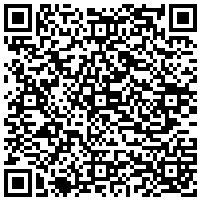 QR Code for bitcoin:bitcoin:bitcoin:bitcoin:bitcoin:bitcoin:bitcoin:bitcoin:bitcoin:bitcoin:bitcoin:bitcoin:bitcoin:3CBAtdMJYdi5ujcBMSbivcvLJGbZAP9w2W