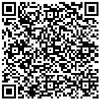 QR Code for bitcoin:bitcoin:bitcoin:bitcoin:bitcoin:bitcoin:bitcoin:bitcoin:bitcoin:bitcoin:bitcoin:bitcoin:bitcoin:3CBQD6W9RLj4yFsEfMWajeVky5DDm3uMo5