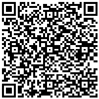 QR Code for bitcoin:bitcoin:bitcoin:bitcoin:bitcoin:bitcoin:bitcoin:bitcoin:bitcoin:bitcoin:bitcoin:bitcoin:bitcoin:3CBQTJS7FogDiVhQ985KMbcNpD963ry9As