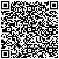 QR Code for bitcoin:bitcoin:bitcoin:bitcoin:bitcoin:bitcoin:bitcoin:bitcoin:bitcoin:bitcoin:bitcoin:bitcoin:bitcoin:3CBSjV9buSviVRpvFuU8PAbpsJuKW1JZTX