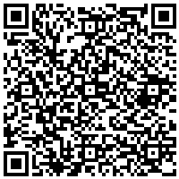 QR Code for bitcoin:bitcoin:bitcoin:bitcoin:bitcoin:bitcoin:bitcoin:bitcoin:bitcoin:bitcoin:bitcoin:bitcoin:bitcoin:3CBUxPwdpiroqEdRFHmLwdv9B6cGdveEox
