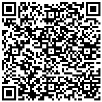 QR Code for bitcoin:bitcoin:bitcoin:bitcoin:bitcoin:bitcoin:bitcoin:bitcoin:bitcoin:bitcoin:bitcoin:bitcoin:bitcoin:3CBkiirGpdGDtJ78fq84Df28EAgbP26gtR