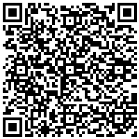 QR Code for bitcoin:bitcoin:bitcoin:bitcoin:bitcoin:bitcoin:bitcoin:bitcoin:bitcoin:bitcoin:bitcoin:bitcoin:bitcoin:3CBtUTkXhES2uHTaxhsdk8ro2z9Ks4AgGD