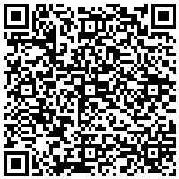 QR Code for bitcoin:bitcoin:bitcoin:bitcoin:bitcoin:bitcoin:bitcoin:bitcoin:bitcoin:bitcoin:bitcoin:bitcoin:bitcoin:3CBxeJACaExocFDBad8Pjgdn2jfE9AFwnS