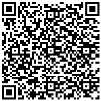 QR Code for bitcoin:bitcoin:bitcoin:bitcoin:bitcoin:bitcoin:bitcoin:bitcoin:bitcoin:bitcoin:bitcoin:bitcoin:bitcoin:3CC26m22pKFSDQMeDtFVGeb4EBzY8xWHni