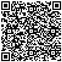 QR Code for bitcoin:bitcoin:bitcoin:bitcoin:bitcoin:bitcoin:bitcoin:bitcoin:bitcoin:bitcoin:bitcoin:bitcoin:bitcoin:3CC7LdXHuFsfDqpytuvjDMbs9xFQgNTekk