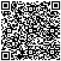 QR Code for bitcoin:bitcoin:bitcoin:bitcoin:bitcoin:bitcoin:bitcoin:bitcoin:bitcoin:bitcoin:bitcoin:bitcoin:bitcoin:3CC7PLNdB671kBvmTY7Xwj13SajUcqKPd2