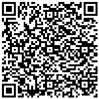 QR Code for bitcoin:bitcoin:bitcoin:bitcoin:bitcoin:bitcoin:bitcoin:bitcoin:bitcoin:bitcoin:bitcoin:bitcoin:bitcoin:3CC7RpLdnTKqSnYC4TYqe3RvfMjWcs3mvA