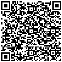 QR Code for bitcoin:bitcoin:bitcoin:bitcoin:bitcoin:bitcoin:bitcoin:bitcoin:bitcoin:bitcoin:bitcoin:bitcoin:bitcoin:3CC9k6RFrKvMgLKbQMSB3gJEdReJUgms85