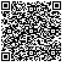 QR Code for bitcoin:bitcoin:bitcoin:bitcoin:bitcoin:bitcoin:bitcoin:bitcoin:bitcoin:bitcoin:bitcoin:bitcoin:bitcoin:3CCFCTfSdA79EGPCAkFpBBViTKBtYUH4pa