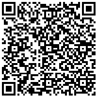 QR Code for bitcoin:bitcoin:bitcoin:bitcoin:bitcoin:bitcoin:bitcoin:bitcoin:bitcoin:bitcoin:bitcoin:bitcoin:bitcoin:3CCGSYrZtNsP7ZLPLFDqbvZpsdKcPBUAPP