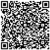 QR Code for bitcoin:bitcoin:bitcoin:bitcoin:bitcoin:bitcoin:bitcoin:bitcoin:bitcoin:bitcoin:bitcoin:bitcoin:bitcoin:3CCL8JirJdTmaDWpjoxFAPG2WB8PyynRF3