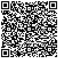 QR Code for bitcoin:bitcoin:bitcoin:bitcoin:bitcoin:bitcoin:bitcoin:bitcoin:bitcoin:bitcoin:bitcoin:bitcoin:bitcoin:3CCL9UBFFUtGc8TBj2C3p31KoL4rPCej7Y