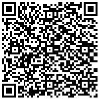 QR Code for bitcoin:bitcoin:bitcoin:bitcoin:bitcoin:bitcoin:bitcoin:bitcoin:bitcoin:bitcoin:bitcoin:bitcoin:bitcoin:3CCh6PF4LybyJMMbkVM95rdWMe2z36XxSQ