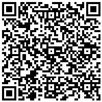 QR Code for bitcoin:bitcoin:bitcoin:bitcoin:bitcoin:bitcoin:bitcoin:bitcoin:bitcoin:bitcoin:bitcoin:bitcoin:bitcoin:3CCxfbBJ4RBCUtBYveTewriMA1XGPGGCDZ