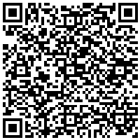QR Code for bitcoin:bitcoin:bitcoin:bitcoin:bitcoin:bitcoin:bitcoin:bitcoin:bitcoin:bitcoin:bitcoin:bitcoin:bitcoin:3CD7nLSsg2FsmzXHqeLAHbv3pgyGpXfWYS