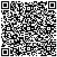 QR Code for bitcoin:bitcoin:bitcoin:bitcoin:bitcoin:bitcoin:bitcoin:bitcoin:bitcoin:bitcoin:bitcoin:bitcoin:bitcoin:3CD834MPXVfZ46fS789y4AcDdeizUNiEsK
