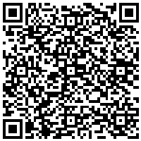 QR Code for bitcoin:bitcoin:bitcoin:bitcoin:bitcoin:bitcoin:bitcoin:bitcoin:bitcoin:bitcoin:bitcoin:bitcoin:bitcoin:3CDA7VvwS8aD9Cm6Sn5j4EPiqkTYwPmMFw