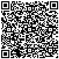QR Code for bitcoin:bitcoin:bitcoin:bitcoin:bitcoin:bitcoin:bitcoin:bitcoin:bitcoin:bitcoin:bitcoin:bitcoin:bitcoin:3CDCsWPSh52HeAUQhvVhTDYERKBB6YUBPy