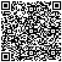 QR Code for bitcoin:bitcoin:bitcoin:bitcoin:bitcoin:bitcoin:bitcoin:bitcoin:bitcoin:bitcoin:bitcoin:bitcoin:bitcoin:3CDCvVAjpXgzXwZZjFkW9DPGo3ExccYNwk