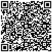 QR Code for bitcoin:bitcoin:bitcoin:bitcoin:bitcoin:bitcoin:bitcoin:bitcoin:bitcoin:bitcoin:bitcoin:bitcoin:bitcoin:3CDF8BnSpmSpRE9iVW18tm97hmTZKwpkRE