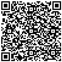 QR Code for bitcoin:bitcoin:bitcoin:bitcoin:bitcoin:bitcoin:bitcoin:bitcoin:bitcoin:bitcoin:bitcoin:bitcoin:bitcoin:3CDKn7vxJP9BasKzi6PdDemLYXMdMGkaJc